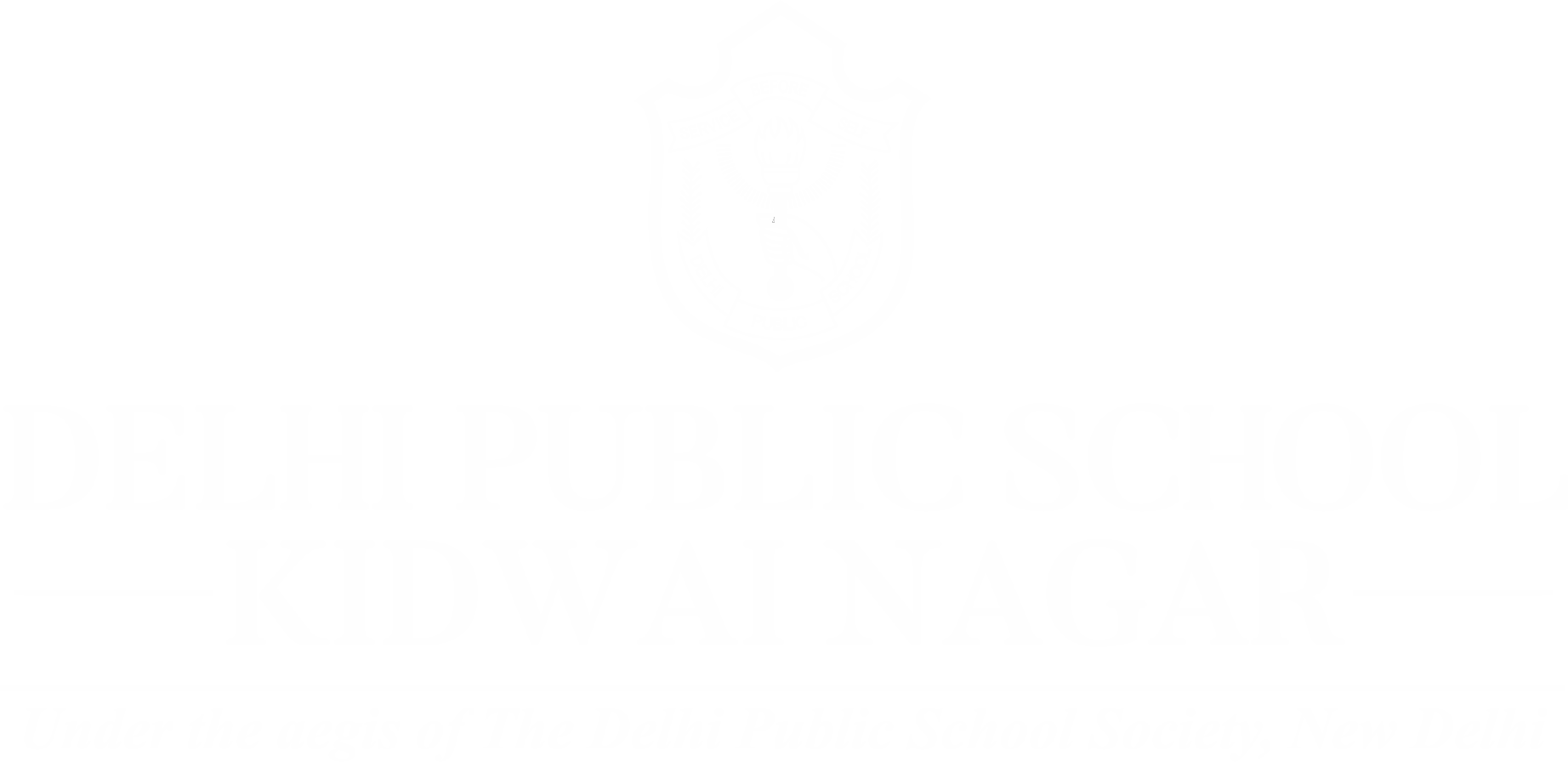 DPS Kidwai Nagar