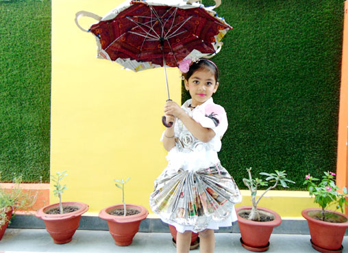 Art and Craft