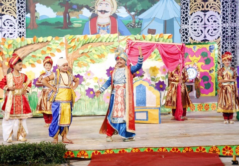 TENALI_RAMAN