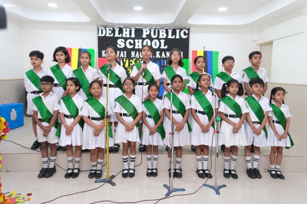 Student Leadership 2025-26
